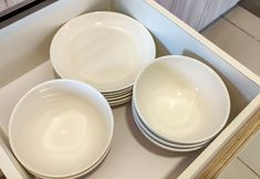 其他 2 Chambers Residence Premium Suites by BlueBanana