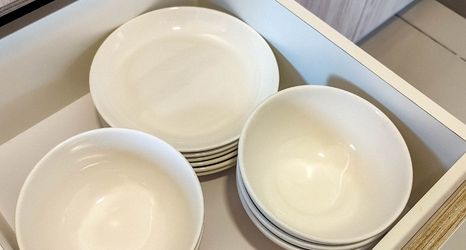 其他 2 Chambers Residence Premium Suites by BlueBanana