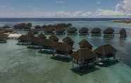 Others 4 Club Med Kani Maldives