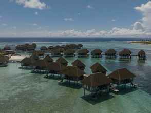 Lainnya 4 Club Med Kani Maldives