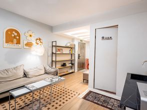 Others 4 Together Hers Youth Hostel