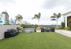 その他 7 RedDoorz Plus @ Canley Residential