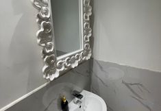 Others 6 Joy Luxury Estate Kingston