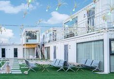 Others 7 Meishu Homestay (Tashikurgan China-Pakistan Friendship Road)