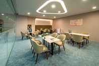 Lainnya Sunway Sanctuary - Seniors Hotel & Residences