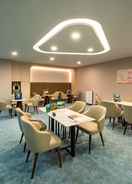 Fitness & Recreational Facilities Sunway Sanctuary - Seniors Hotel & Residences