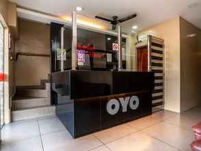 Others 4 OYO 1010 Skudai Hotel