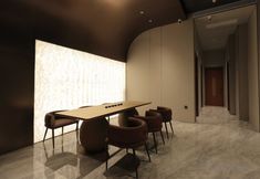 Khác 7 Hesheng Hotel (Changbai Mountain North Slope Shopping Center