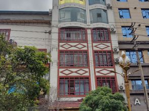 其他 Xionghuize Hotel