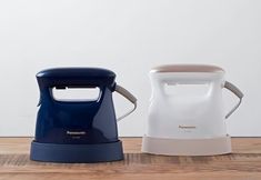 Others 7 ikebukuro Japanese Style