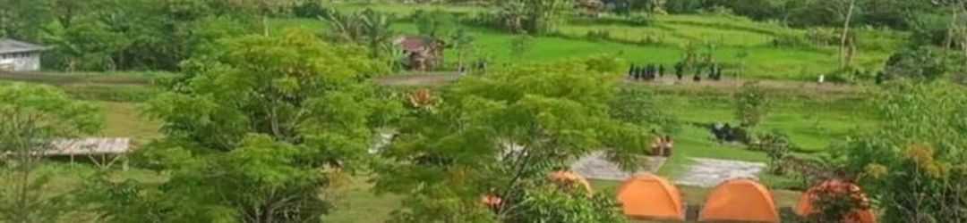 Others Puncak Camp Hills