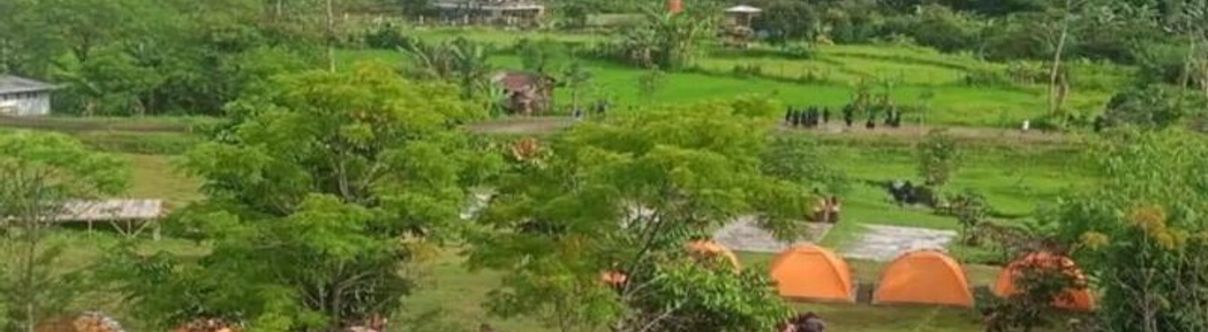 Others Puncak Camp Hills