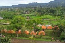 Others Puncak Camp Hills