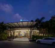 Lainnya 2 Areca Resort and Spa