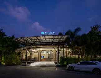 Lainnya 2 Areca Resort and Spa