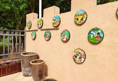 其他 6 Dunhuang Hua Hao Yue Yuan Homestay (Mingsha Mountain & Crescent Spring Scenic Area Branch)