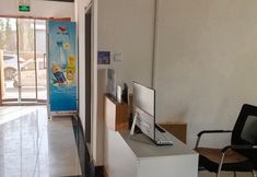 其他 4 Yue'an Inn, Dunhuang