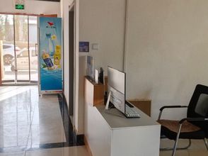 其他 4 Yue'an Inn, Dunhuang