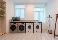 Lainnya 2 Borrman Hotel