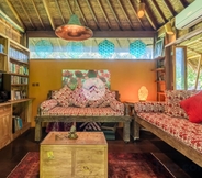 Lainnya 5 Anam Cara Villas Ubud