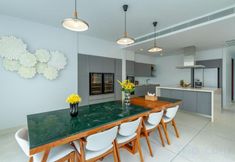 其他 4 Coastal Escape (Natai) - Villa 3 - 3BR