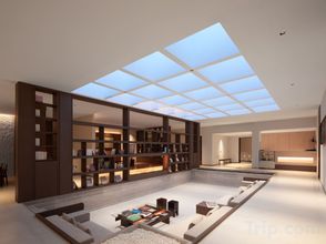 其他 4 TUKE GUESTHOUSE