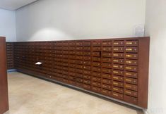 Others 4 Hazelt Serviced Apartments - Vinhomes D'Capitale Hanoi