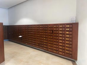 Others 4 Hazelt Serviced Apartments - Vinhomes D'Capitale Hanoi