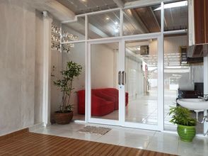 Others 4 Hotel O Homestay Legundi Near RS Imanuel