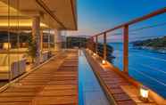 Lainnya 6 Yukai Resort Ise Shima Toba Saichoraku〈Premium〉