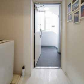 Others 1 Louse Stage Ichiyu Iraya#701, Hotel Tokyo