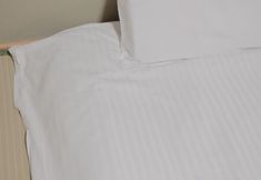 Others 6 Go Fukaku 202