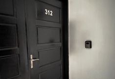 Others 6 Sky312 Muslim Homestay