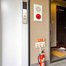 Hotel Interior/Public Areas 1 Phong cách Nhật Bản H2H Nipponbashi, Khách sạn Eorzea Cafe in Osaka