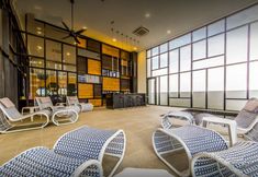 Others 6 2 Storey Duplexhouse@EcoBotanic, Legoland, Netflix