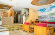 Others 6 Home Hotel Truong Cong Giai