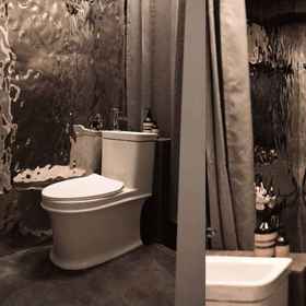 Others 1 Re.Lamma, Islands District Hotels