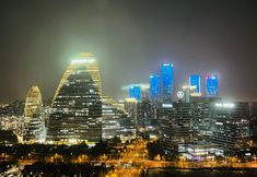 Others 2 Byside Hotel (Wangjing SOHO Futong Subway Station)