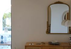 其他 2 MILA QITINGLI