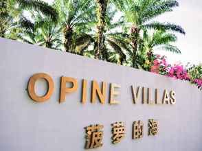 Lainnya 4 OPINE.VILLAS