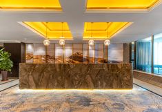 기타 2 Qinghai Hotel