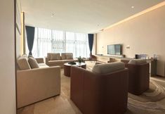 기타 7 Yunmeng Pearl Resort