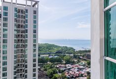 Others 7 Straits Garden Deluxe Hotel Suites