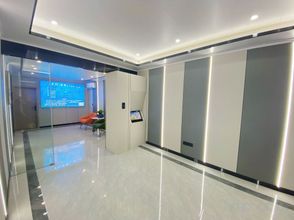 Others 4 Carmen Movie Su (He gong University)