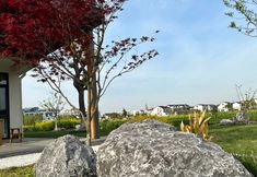 Others 2 Kunshan Guiyuantianju Residence