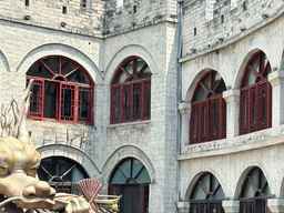 Shijingfang (Lijing Store in Luoyi Ancient City), 994.789 VND