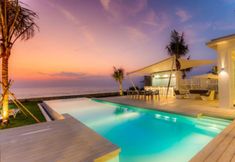 其他 3 Coastal Escape (Natai) - Villa 3 - 3BR