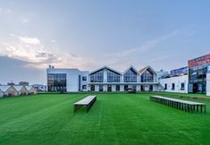 その他 4 Fengning Hefeng Hotel