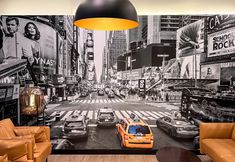 Others 4 Neu Suites Ampang KLCC