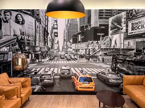 Others 4 Neu Suites Ampang KLCC